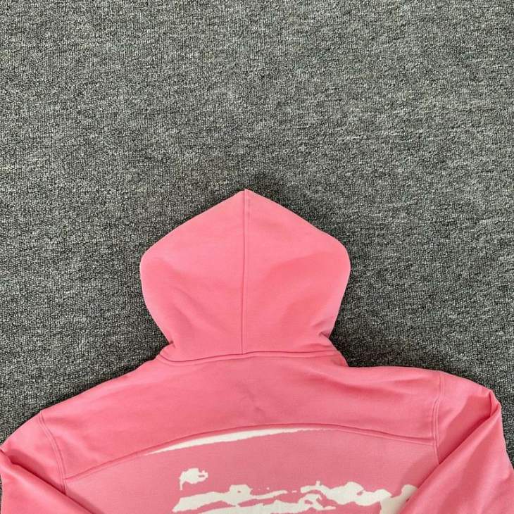 Corteiz Hoodies _SKUCorteizS-XLwmtx7762427